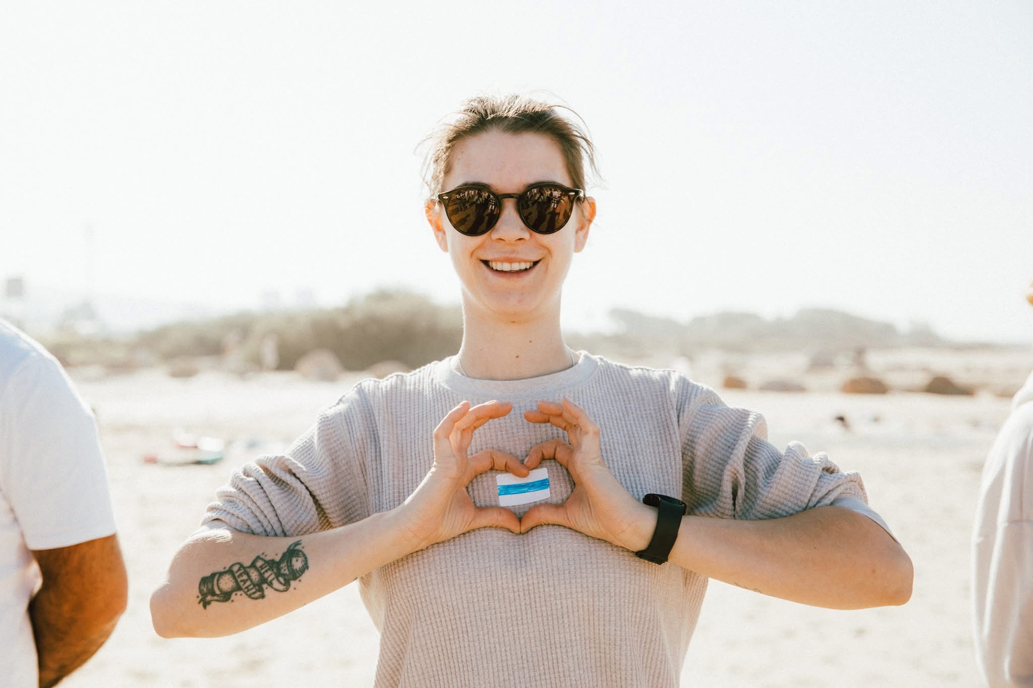 Lectures and Events in Haifa: a Community that Learns, Connects, and Grows Together