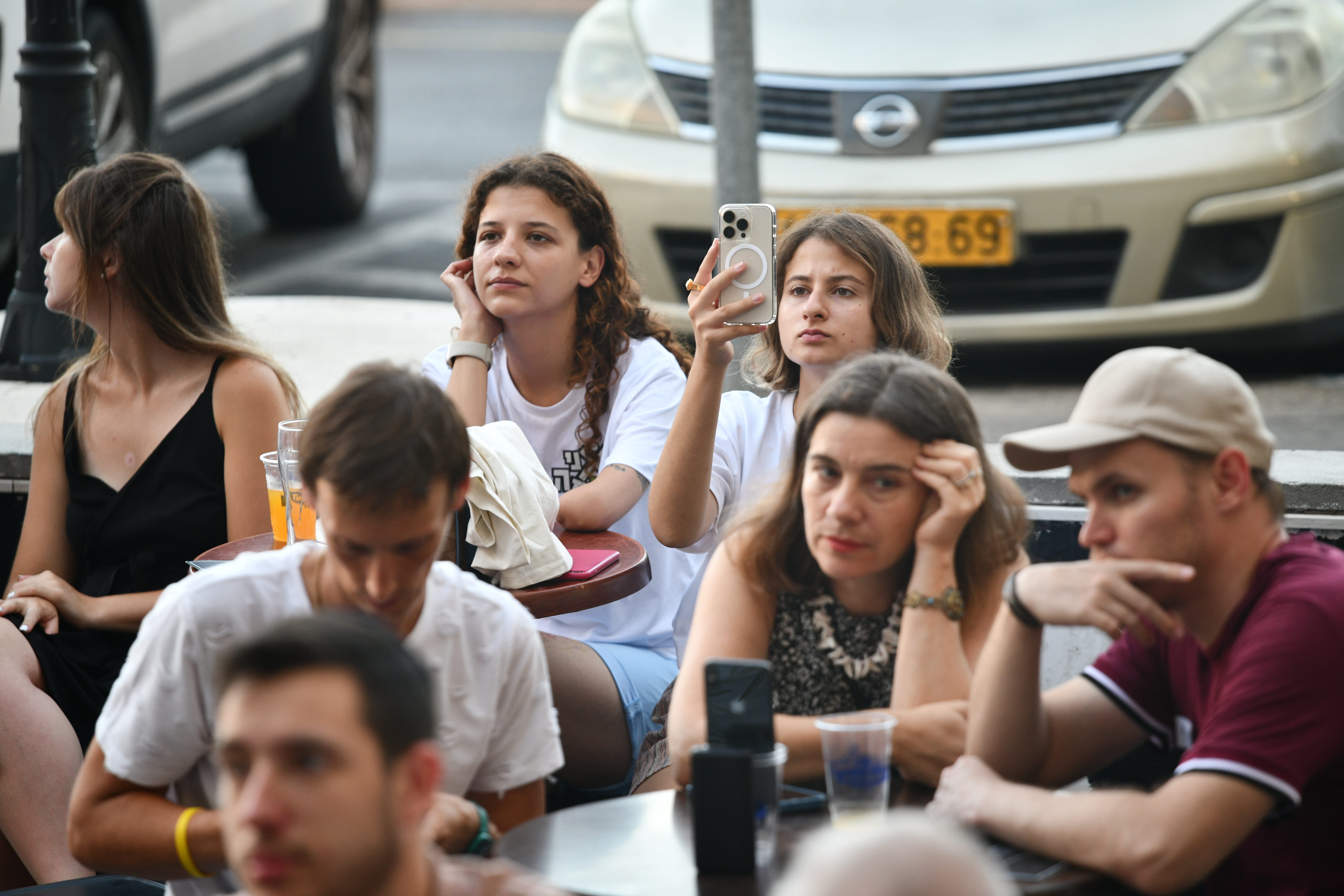 Bullying and Racism in Israeli and Haifa Schools – The Reality and What Needs to Change Now - Image 3