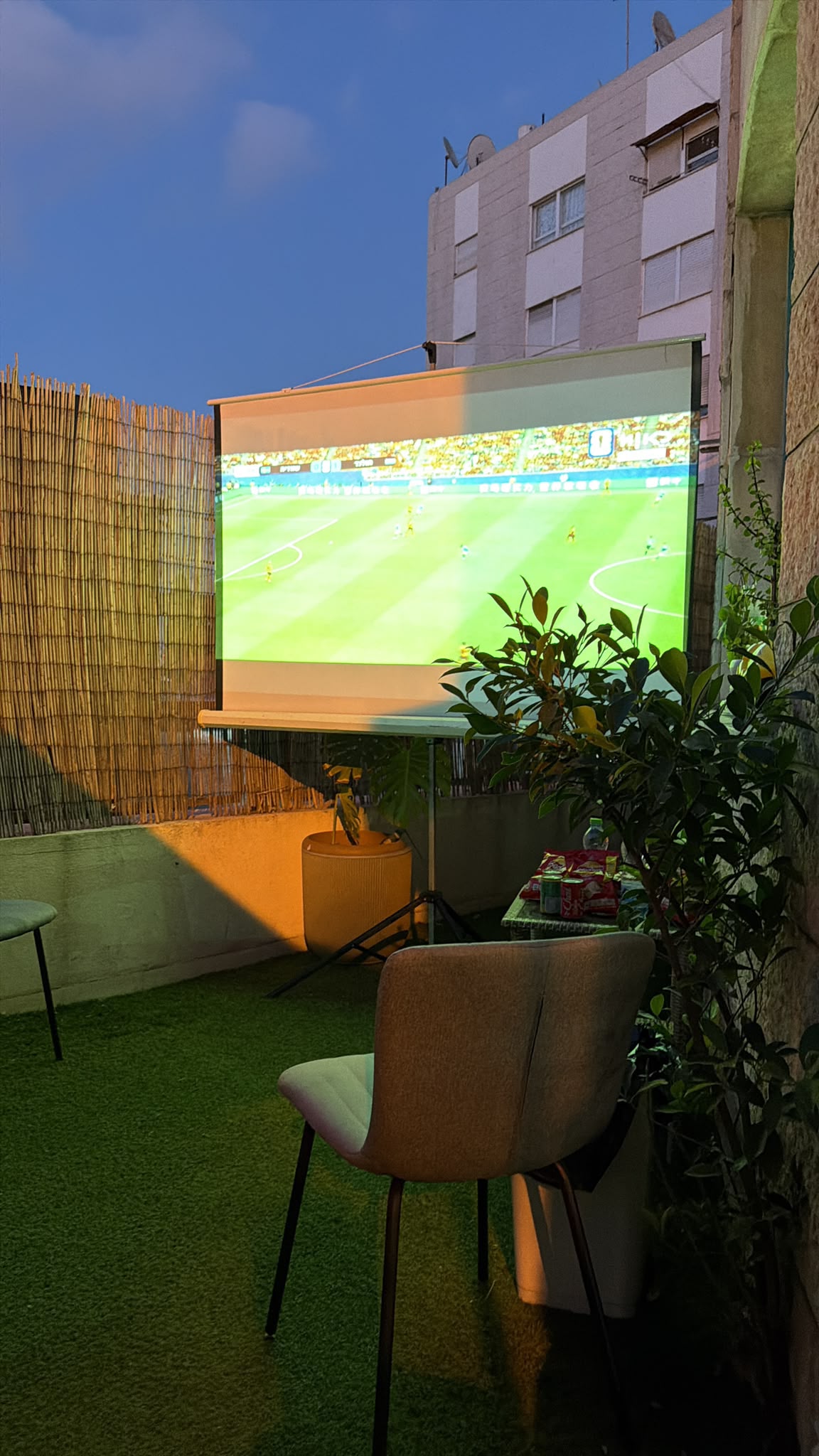 How the idea of an NGO turned into one of Haifa's most vibrant coworking spaces - Image 6