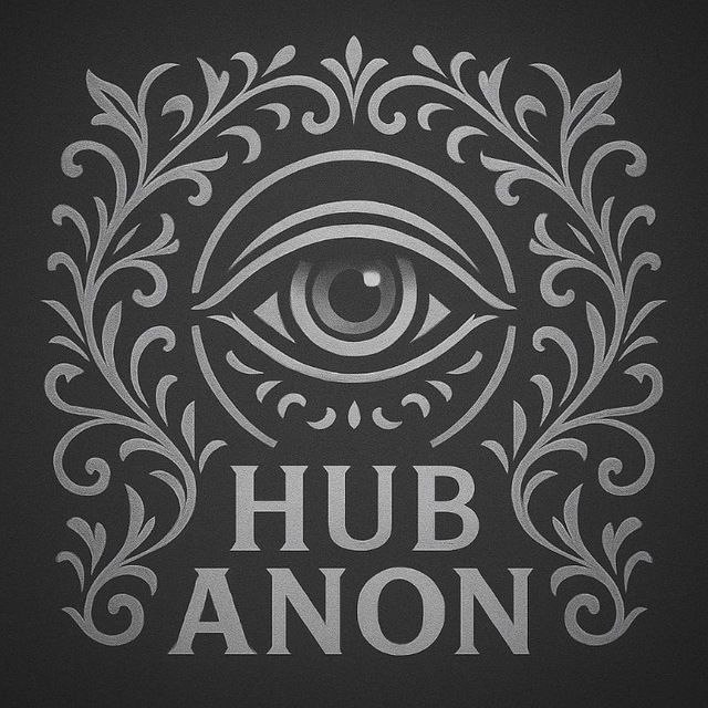 Global Network - Combating Cyberbullying as Part of a Safe Community Strategy