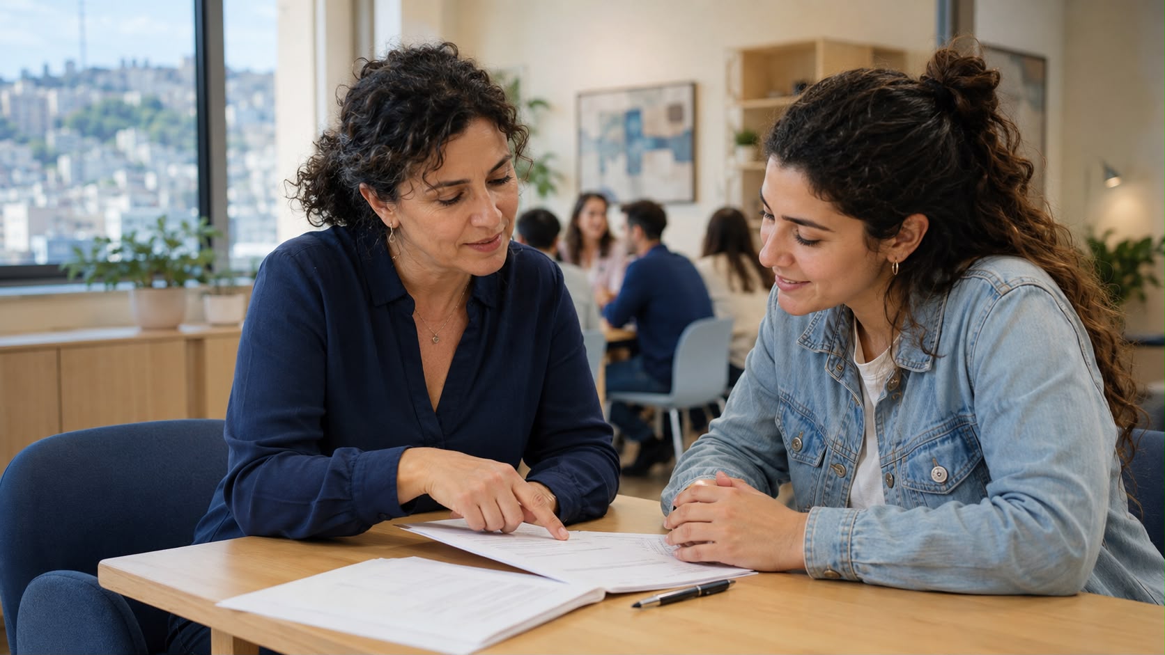 ⚖️ The Right to Know: A Project for Rights Accessibility and Community Legal Guidance